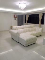 Blk 794 Woodlands Drive 72 (Woodlands), HDB 5 Rooms #148350262